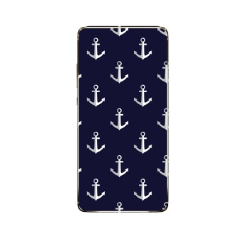 Silikónový kryt pre Xiaomi Redmi Note 15 4G