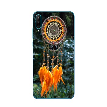 Silikónový kryt pre Xiaomi Redmi Note 15 Pro Plus 5G