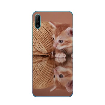 Silikónový kryt pre Xiaomi Redmi Note 15 Pro Plus 5G