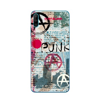 Silikónový kryt pre Xiaomi Redmi Note 15 Pro Plus 5G