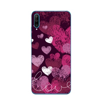 Silikónový kryt pre Poco F8 Pro