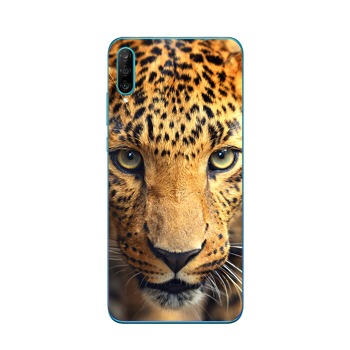 Silikónový kryt pre Poco M8 Pro 5G