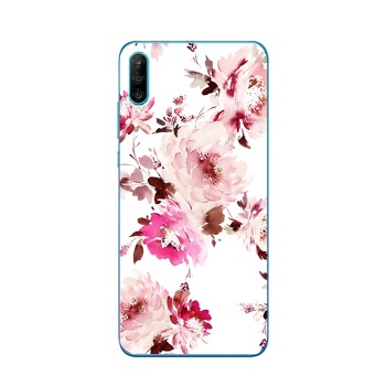 Silikónový kryt pre Poco M8 Pro 5G