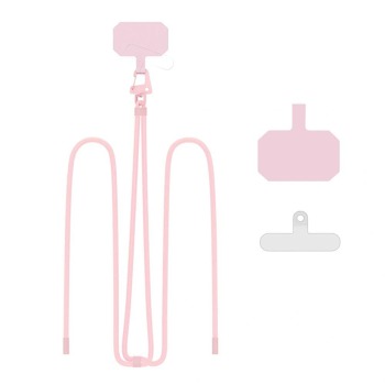 Šnúrka Tech-Protect C7S Rope Crossbody