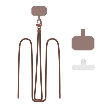 Šnúrka Tech-Protect C7S Rope Crossbody