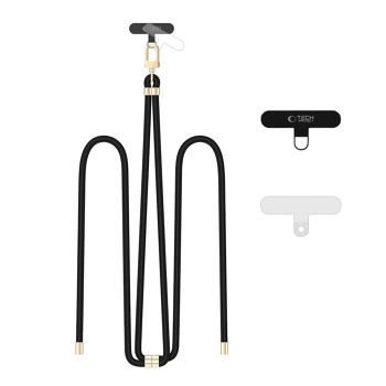 Šnúrka Tech-Protect C7S Rope Crossbody