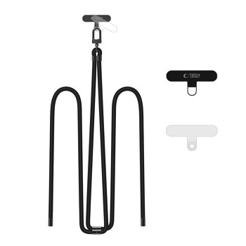 Šnúrka Tech-Protect C7S Rope Crossbody