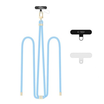 Šnúrka Tech-Protect C7S Rope Crossbody