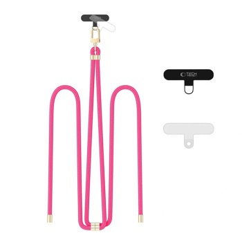 Šnúrka Tech-Protect C7S Rope Crossbody