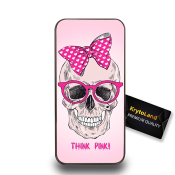 Prémiový kryt pre iPhone 17e