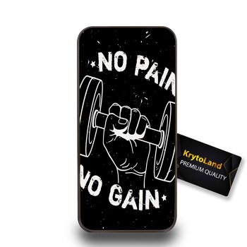 Prémiový kryt pre iPhone 17e