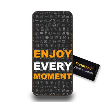 Prémiový kryt pre iPhone 17e