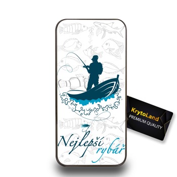 Prémiový kryt pre iPhone 17e