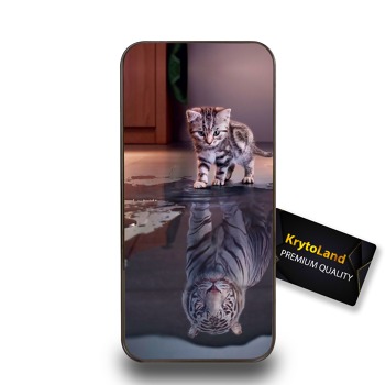 Prémiový kryt pre iPhone 17e