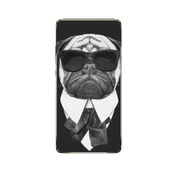 Silikónový kryt pre iPhone 17e