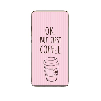 Silikónový kryt pre iPhone 17e