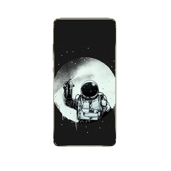 Silikónový kryt pre iPhone 17e