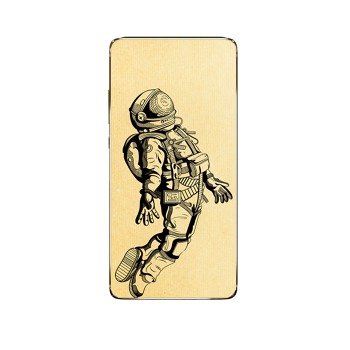 Silikónový kryt pre iPhone 17e