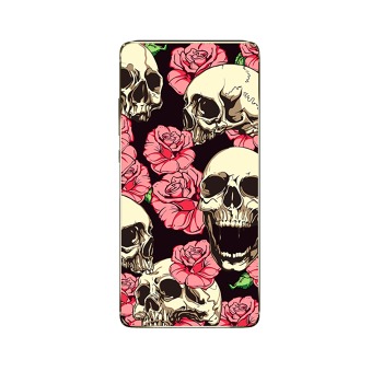 Silikónový kryt pre iPhone 17e