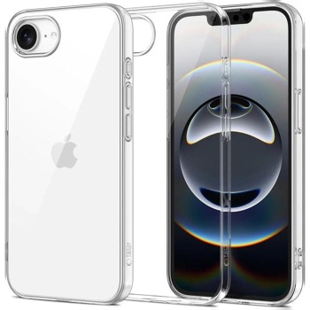 tech-protect-flexair-apple-iphone-16e-clear.jpg