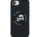 karl_lagerfeld_silicone_karl&choupette_heads_magsafe_apple_iphone_16e_black-photoroom_1.png