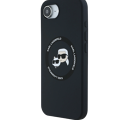 karl_lagerfeld_silicone_karl&choupette_heads_magsafe_apple_iphone_16e_black-1-photoroom.png