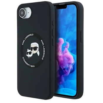 karl_lagerfeld_silicone_karl&choupette_heads_magsafe_apple_iphone_16e_black-photoroom.png