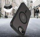 tech-protect-magmat-magsafe-apple-iphone-se-4-2025-matte-black_3.jpg
