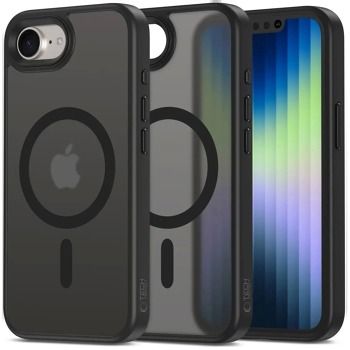 tech-protect-magmat-magsafe-apple-iphone-se-4-2025-matte-black.jpg