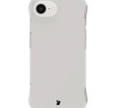 bizon-case-salpa-apple-iphone-16e-clear_1.jpg