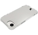 bizon-case-salpa-apple-iphone-16e-clear_4.jpg