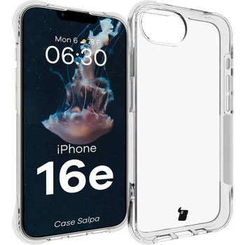bizon-case-salpa-apple-iphone-16e-clear.jpg