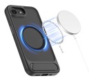 f_20_1.jpg