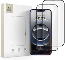 tech-protect-glass-fit-apple-iphone-13-13-pro-14-16e-black-2-pack.jpg