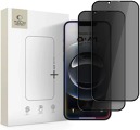 tech-protect-glass-spy-apple-iphone-16e-privacy-2-pack.jpg