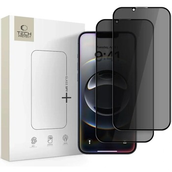 tech-protect-glass-spy-apple-iphone-16e-privacy-2-pack.jpg