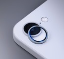 f_80_7.jpg