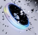 f_100_9.jpg