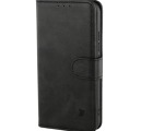 796383-thickbox_default.jpg
