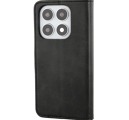 796384-thickbox_default.jpg