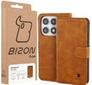 796393-thickbox_default.jpg