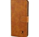 796390-thickbox_default.jpg