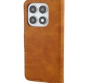 796391-thickbox_default.jpg