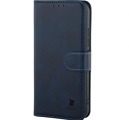 796397-thickbox_default.jpg