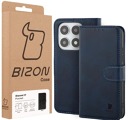 796400-thickbox_default.jpg