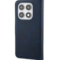 796398-thickbox_default.jpg
