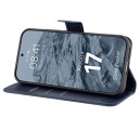 796399-thickbox_default.jpg