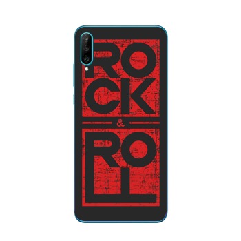 Silikónový kryt pre Motorola Edge 70 Fusion