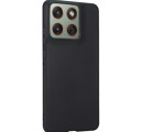 edge70blk.jpg
