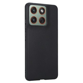 edge70blk.jpg